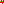 Destellos dst-4175343