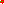 Destellos dst-4175352