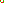 Destellos dst-417536