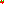 Destellos dst-4175370