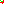 Destellos dst-4175408