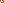 Destellos dst-417542