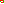 Destellos dst-417546