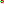 Destellos dst-417550