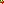 Destellos dst-4175523
