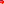 Destellos dst-4175524