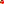 Destellos dst-4175526