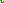 Destellos dst-417560