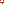 Destellos dst-4175604