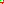 Destellos dst-4175606