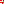 Destellos dst-4175607
