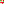 Destellos dst-4175608