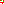 Destellos dst-4175609