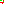 Destellos dst-4175610