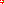 Destellos dst-4175611