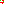 Destellos dst-4175613
