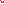 Destellos dst-417563
