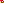 Destellos dst-417565