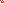 Destellos dst-417567