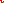 Destellos dst-417568