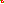Destellos dst-417569