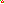 Destellos dst-417570