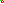 Destellos dst-417572