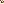 Destellos dst-417573