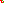 Destellos dst-417574