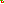 Destellos dst-417576