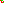Destellos dst-417577