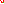 Destellos dst-417579