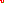 Destellos dst-417581
