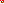 Destellos dst-417586