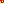 Destellos dst-417592