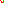 Destellos dst-417593