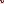 Destellos dst-417600