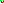 Destellos dst-417601