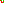 Destellos dst-417602