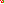 Destellos dst-417603