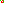 Destellos dst-417604