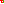 Destellos dst-417605