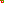 Destellos dst-417607