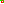 Destellos dst-417608