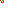 Destellos dst-417609