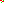 Destellos dst-41761