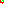 Destellos dst-4176101