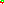 Destellos dst-4176104