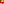 Destellos dst-4176105