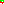 Destellos dst-4176106